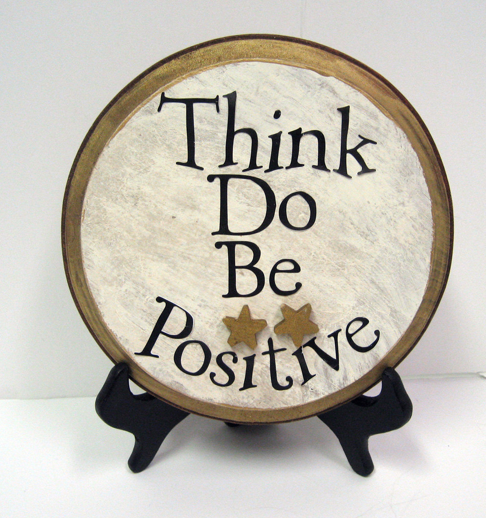 positive-thinking